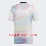 Juventus Fodboldtrøjer EA Sports 2018/19 Kort ærmer